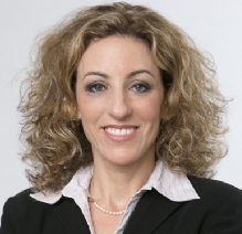נוסעים לחו"ל עם הילדים? המדריך להורים גרושים 